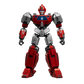 Blokees Transformers Classic Class: Transformers One