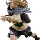 MY Hero Academia The Evil Villains-Plus-Himiko Toga