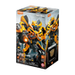 Blokees Transformers Classic Class: Bumblebee