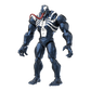 Blokees Marvel Rivals Champion Class: Venom