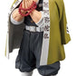 Gyomei Himejima Kimetsu No Yaiba (Banpresto)