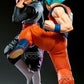 Son Goku SS Blue, Match Makers, Dragon Ball Super - Banpresto