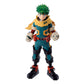 Banpresto: My Hero Academia - Izuku Midoriya
