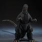 S.H.MonsterArts GODZILLA [1989] GODZILLA vs BIOLLANTE