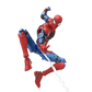 Blokees Marvel Rivals Champion Class: Spider-Man