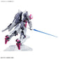 Bandai Gundam Lfrith (The Witch Form Mercury) [Mobile Suit Gundam]