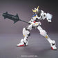Bandai Barbatos (Iron-Blooded Orphans) [Mobile Suit Gundam]