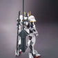 Bandai Barbatos (Iron-Blooded Orphans) [Mobile Suit Gundam]