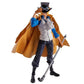 S.H.Figuarts Sabo -Revolutionary Army Chief of Staff- [One Piece]