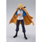 S.H.Figuarts Sabo -Revolutionary Army Chief of Staff- [One Piece]