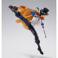 S.H.Figuarts Sabo -Revolutionary Army Chief of Staff- [One Piece]