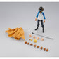 S.H.Figuarts Sabo -Revolutionary Army Chief of Staff- [One Piece]