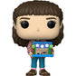 Funko Pop! 1297 Eleven [Stranger Things]