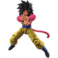 S.H. Figuarts Super Saiyan 4 Son Goku [Dragon Ball GT]
