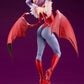 KOTOBUKIYA Lilith [Darkstalkers]