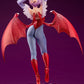 KOTOBUKIYA Lilith [Darkstalkers]