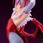 KOTOBUKIYA Lilith [Darkstalkers]