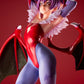 KOTOBUKIYA Lilith [Darkstalkers]