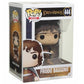 Funko Pop! 444 Frodo Baggins [The Lord of the Rings]