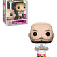 Funko Pop! 136 J Balvin [J Balvin]