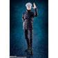 S.H. Figuarts Satoru Gojo [Jujutsu Kaisen]