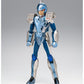 MYTH CLOTH Marine Steel Cloth - [SAINT SEIYA]