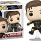 Funko Pop! 1073 Spider-Man [Spider-Man: No Way Home] - Special Edition