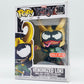 Funko Pop! 368 Venomized Loki [Venom] - Only At Target