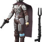 KENNER The Mandalorian