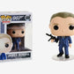 Funko Pop! 688 James Bond from quantum of solace [007]
