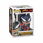 Funko Pop! 599 Venomized Captain Marvel [Spider-Man Maximum Venom]