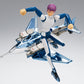 MYTH CLOTH Marine Steel Cloth - [SAINT SEIYA]
