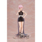Banpresto Kyunties Ichika Nakano [Quintillizas]