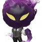 Funko Pop! 789 Kurogiri [My Hero Academia]