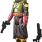 KENNER Boba Fett (Morak) [Star Wars]