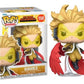 Funko Pop! 1141 Hawks [My Hero Academia]