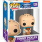 Funko Pop! 1209 Tommy Pickles [Rugrats]