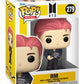 Funko Pop! 279 RM [BTS]