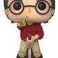 Funko Pop! 131 Harry Potter [Harry Potter] - 2021 Summer Convention Limited Edition