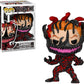 Funko Pop! 367 Carnage [Venom]
