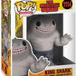Funko Pop! 1114 King Shark [The Suicide Squad]