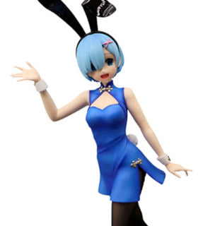 FuRyu Rem Chinese
