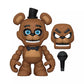 FUNKO SNAPS! Spring Trap and Freddy (Five Nights at Freddy's)