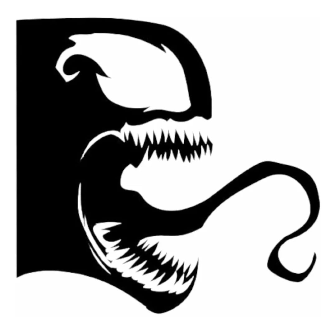 Venom Marvel Collector Corps Funko Pop