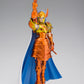 MYTH CLOTH EX Siren Sorrento (Asgard Final Battle Ver.) - [Saint Seiya]