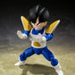 S.H. Figuarts Son Gohan - Battle Clothes - [Dragon Ball Z]