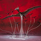 S.H. MonsterArts Rodan (2021) - The second form - [Godzilla]