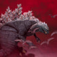 S.H. MonsterArts Rodan (2021) - The second form - [Godzilla]