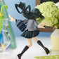 Pop Up Parade Tsuyu Asui [My Hero Academia]