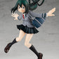 Pop Up Parade Tsuyu Asui [My Hero Academia]